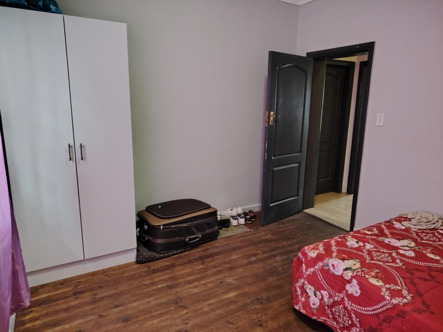 To Let 3 Bedroom Property for Rent in Parow Western Cape